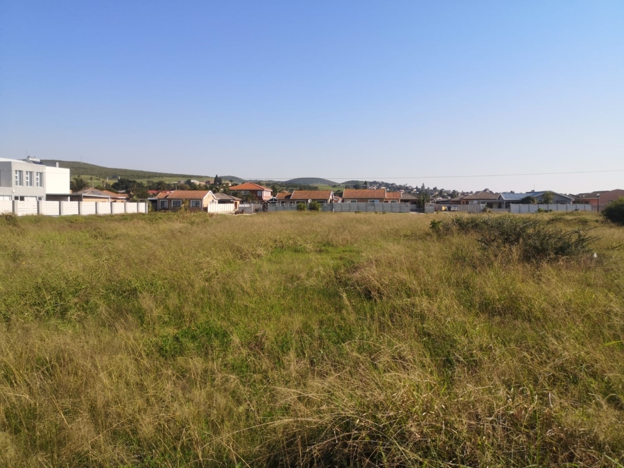 0 Bedroom Property for Sale in Windsor Park Eastern Cape